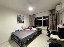 Blk 771 Choa Chu Kang Street 54 (Choa Chu Kang), HDB 4 Rooms #595142751